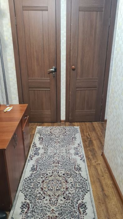 Требуется квартирант