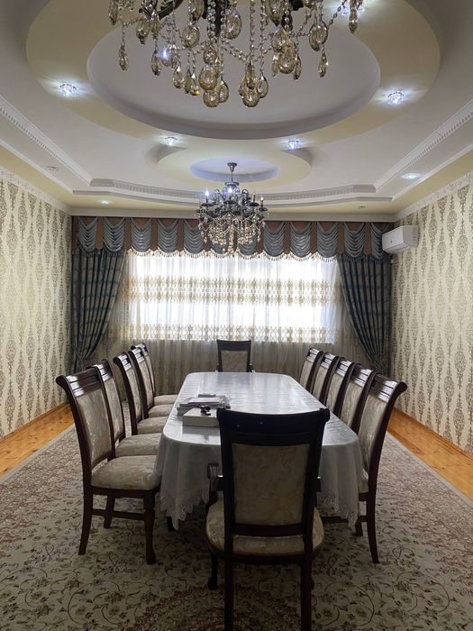 Намунали уй ховли 6 сотих Водник Бектемирский рн