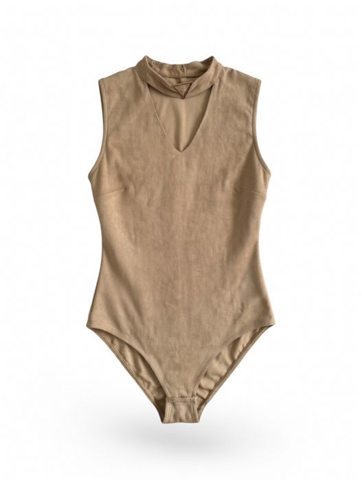 Одежда разная. Листайте фото