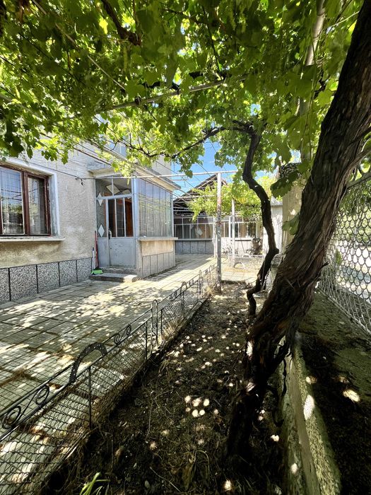 Продава се Къща в Съединение - 195 кв.м за 770 €/кв.м - Снимка #8