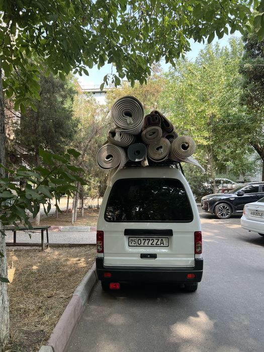 Стирка ковров  gilam yuvish m