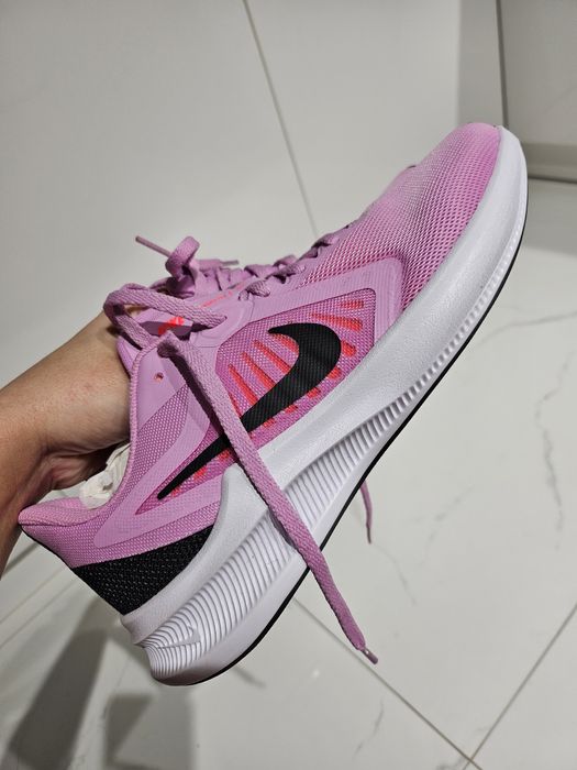 Маратонки Nike Running