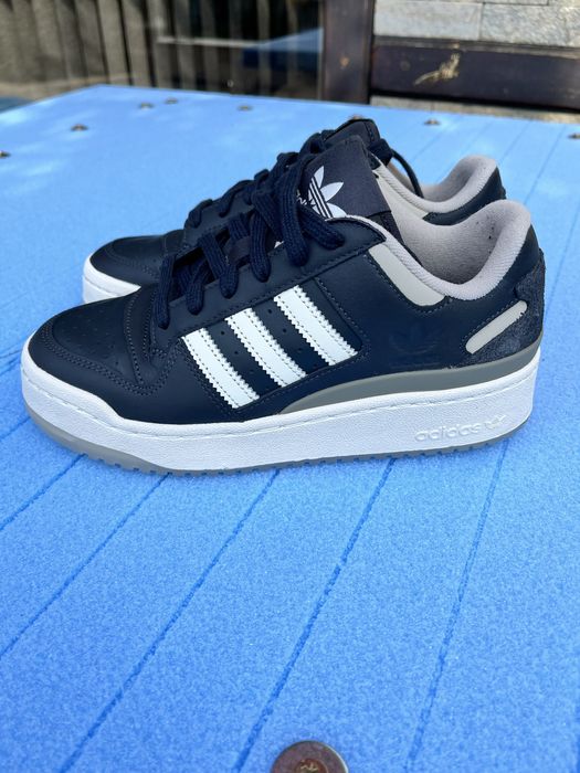 Маратонки Адидас