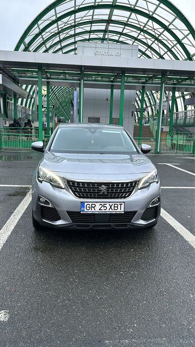 Inchirieri Auto Bucuresti Aeroport Otopeni Rent a cat Bucharest