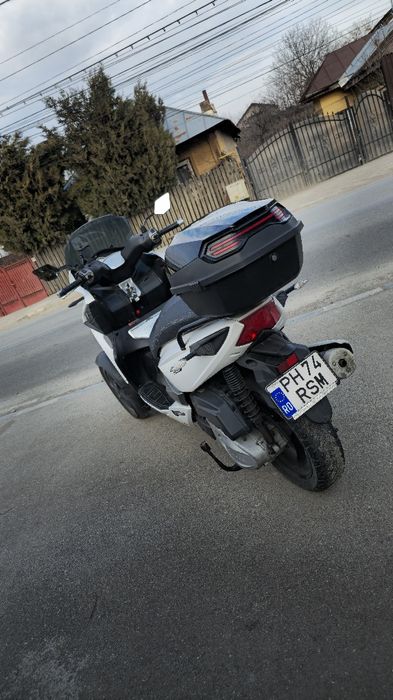 Vand Quadro qv3 2013 catB