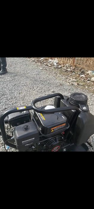 Услуга Виброплиты, 8часовой