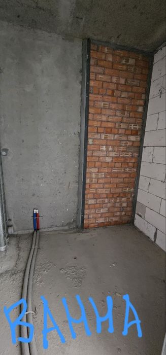 NRG ZAMON кольцевая метро 15 мин до Янги Ташкент локация будующего