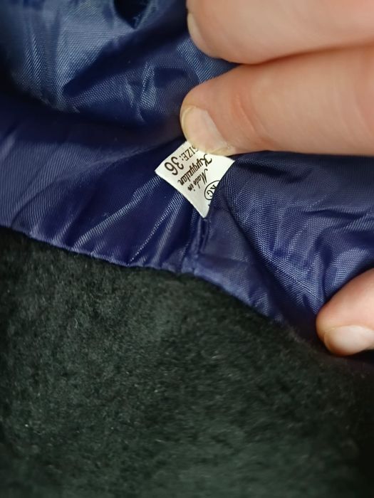 Комбинезон полукомбинезон детский