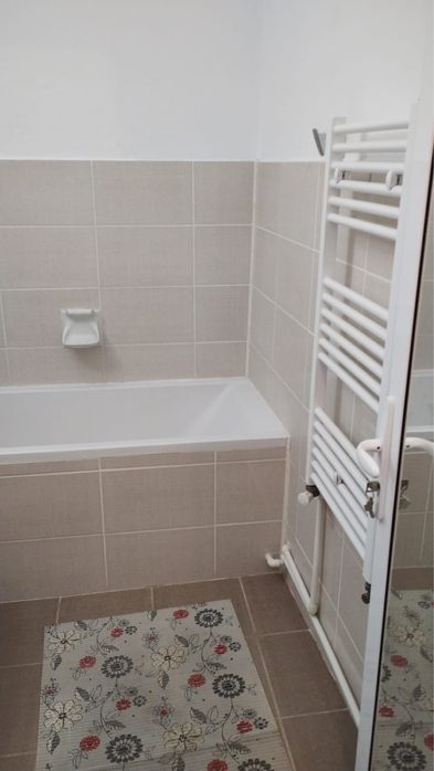 De inchiriat apartament 2 camere zona Mazepa 1