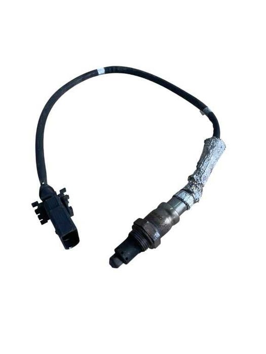 Sondă lambda VW CRAFTER 2.0 euro 6 cod piesa 04L906262AH