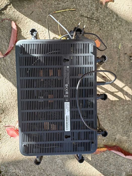 Рутер Xiaomi AC2350