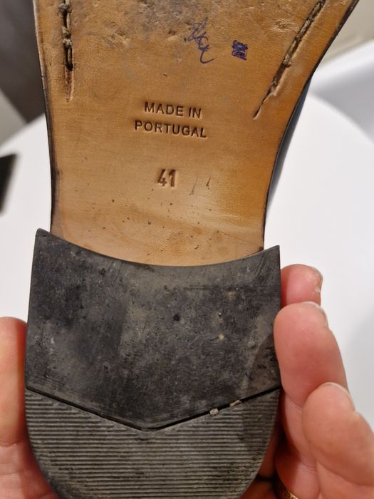 Ghete Chelsea Won Hundred