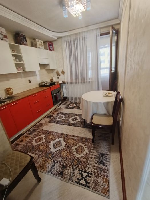 Продается 2х.комн.кв