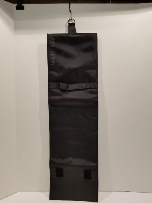 Оригинален органайзер на Mary Kay за козметика