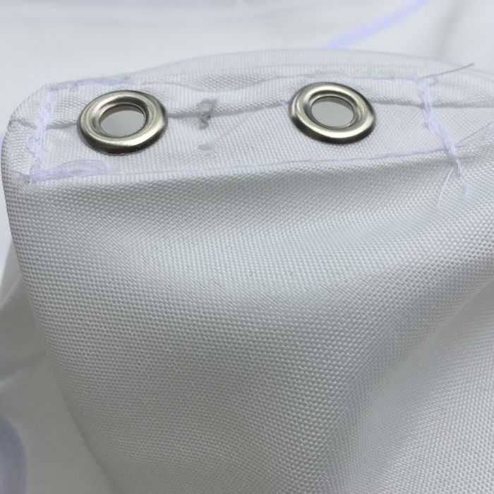 Професионален Чадър 3/3м.