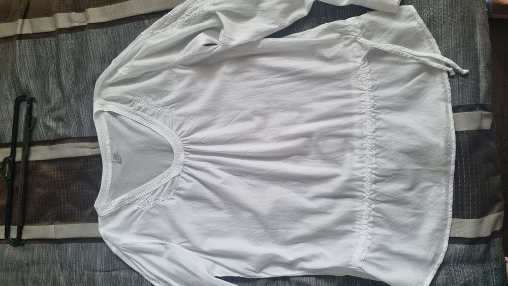 Туника Bogner Fire +ice