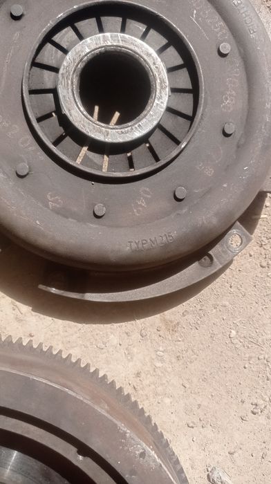m111 m104 m102 Moxavik karzena M215