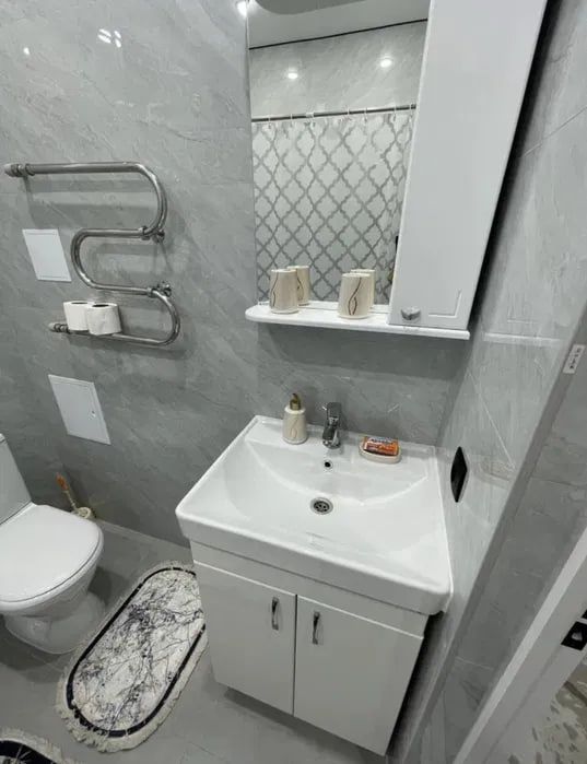 Сдается Евро дом , Саламатина ор-р кафе Сим Сим ( Н565 )