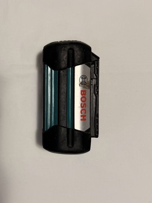 Acumulator Bosch Professional 36V 4.0Ah Li-Ion+
