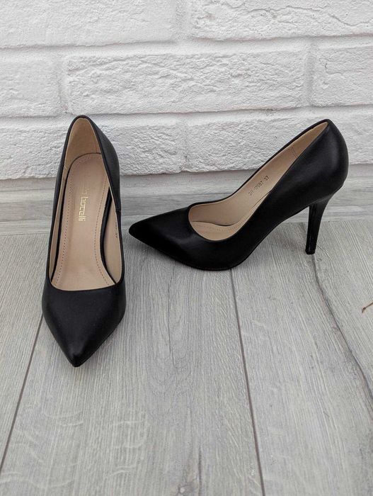 НОВИ официални обувки