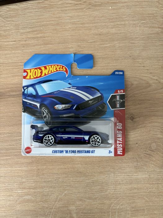 Hot wheels оригинал
