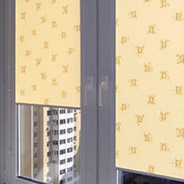 4500,АКЦИЯ    RED, Рассрочка