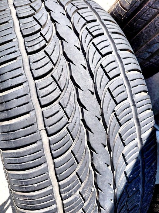 22 диска 5 114 машиналарга тушади янгидай