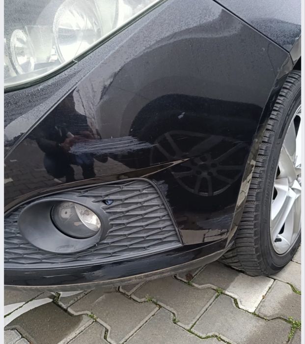 Seat Ibiza Sport 2011 Benzină | Clima | Pilot automat | DOT 2024