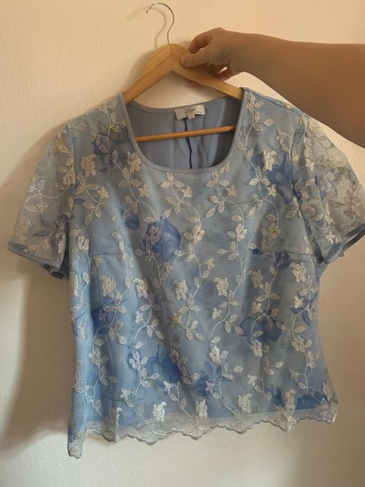 Costum elegant dama marimea 50