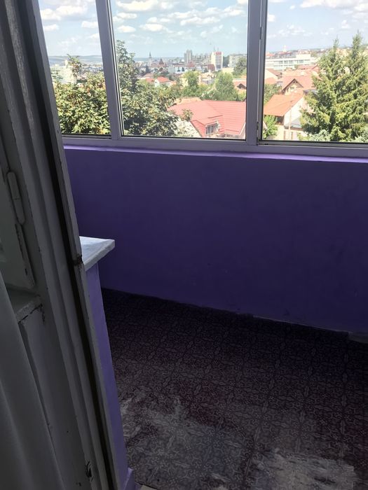 Inchiriere apartament 1 camera, toate dependintiile