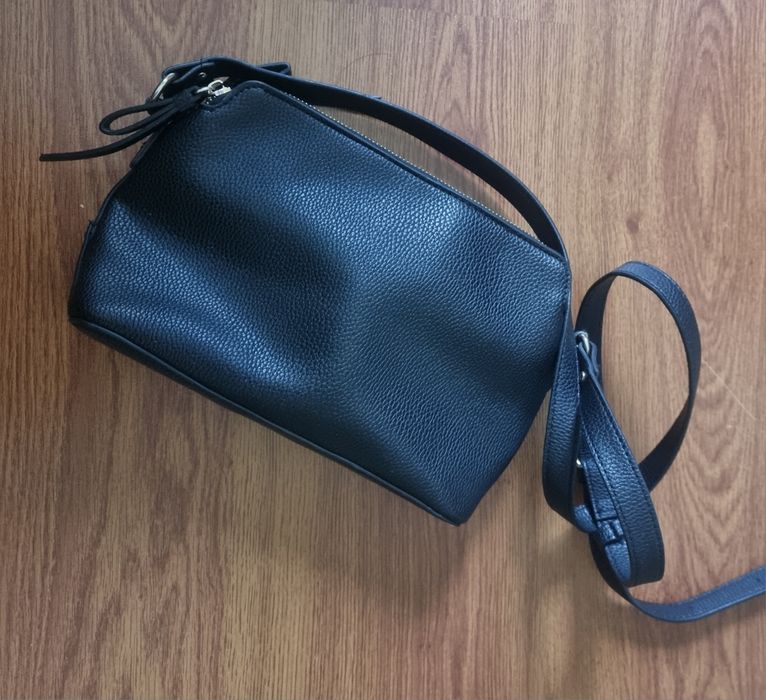 сумочка -  клатч