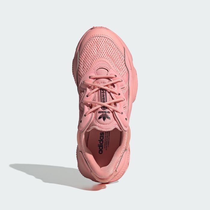 Adidas Ozweego J Noi Originali (36; 36 2/3; 37 1/3; 38; 38 2/3)