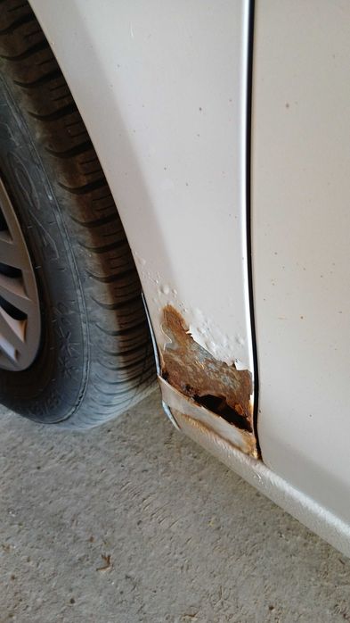 De vânzare vw jetta