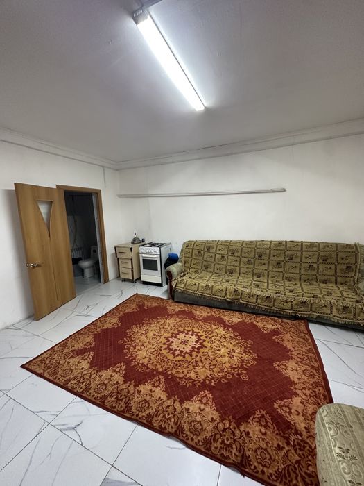 Сдаю дом в микрарайне Карасу