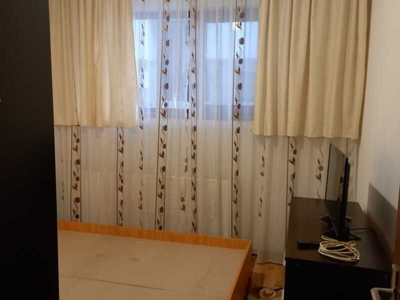 Apartament 2 camere Ozana