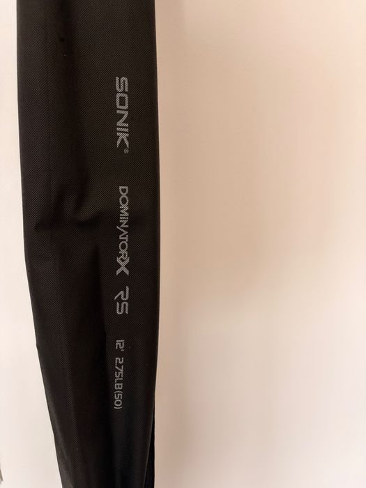 Шаранджийски риболов въдици