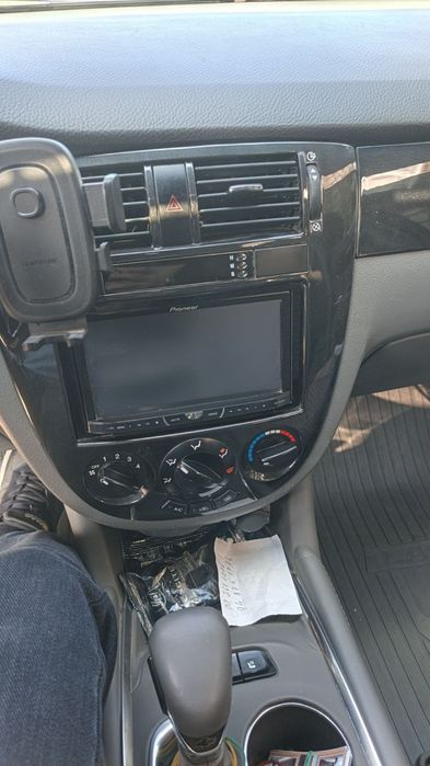 Жентра сотилади 2023