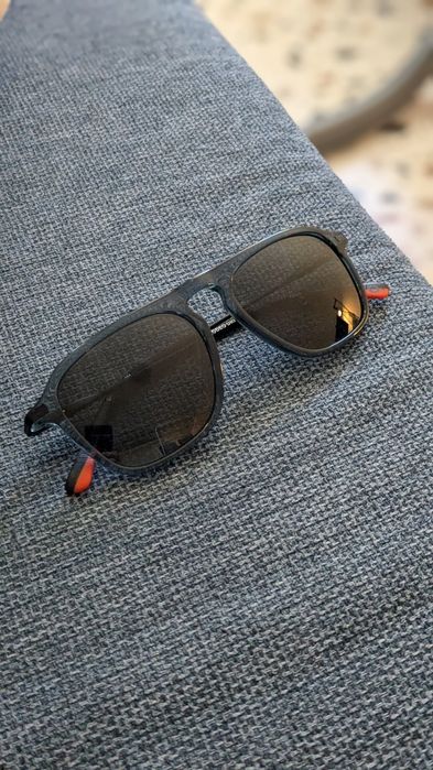 Мъжки слънчеви очила Etnia Barcelona Rodeo Drive 2 Sun