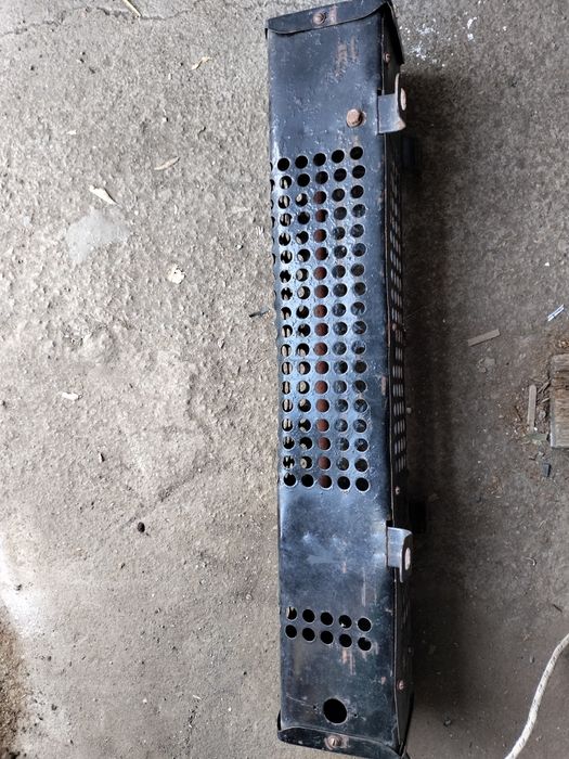 Продам обогреватель