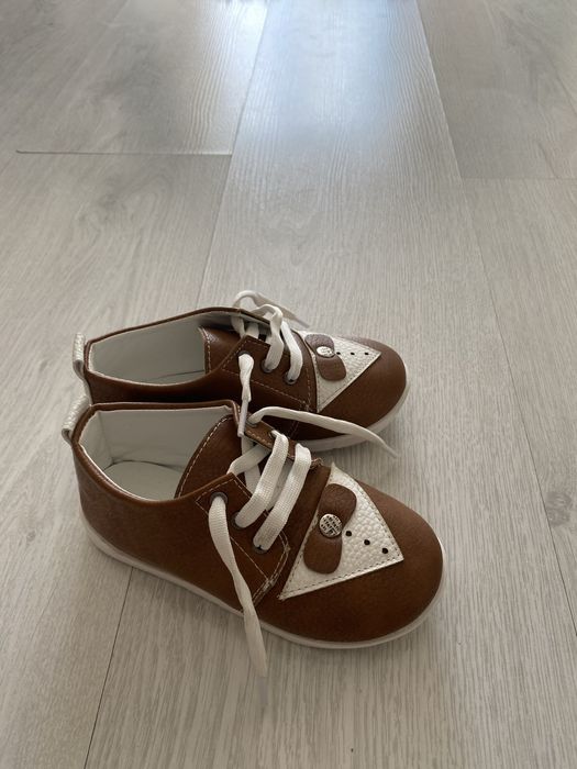 Нарядная обувь