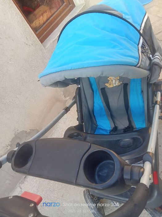 Коласка холати яхши