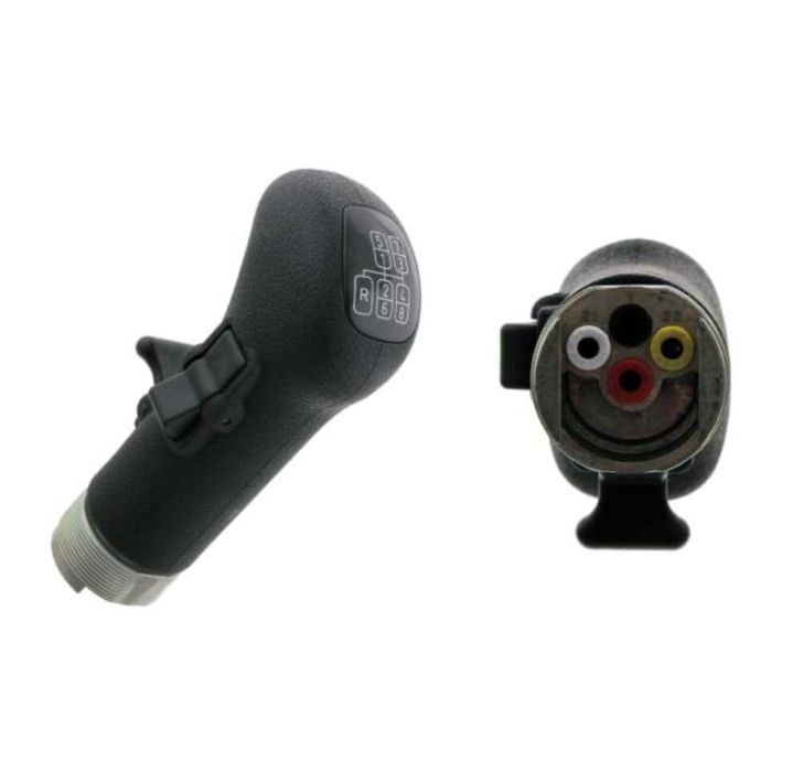 Tопки за скоростни лостове за Man Volvo Scania Iveco Daf Renault