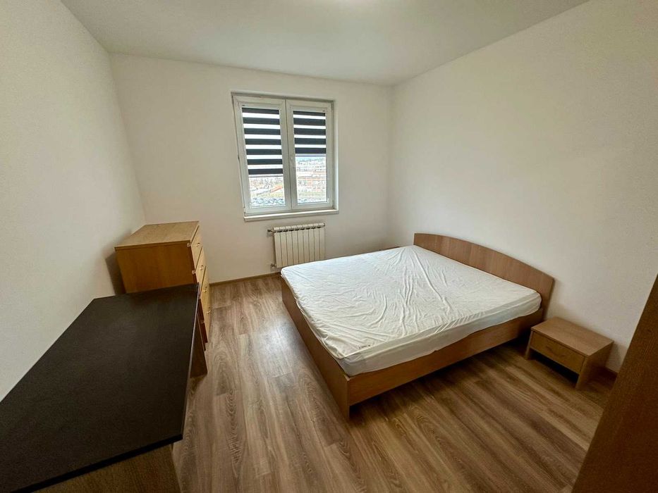 Дава се под наем Тристаен апартамент в София, Овча купел - 92 кв.м за 600 € - Снимка #16