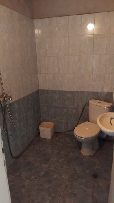 Продава апартамент в гр.Кочериново