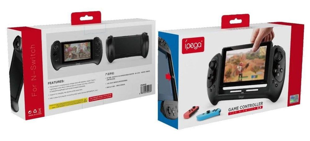 Приставка,приставки