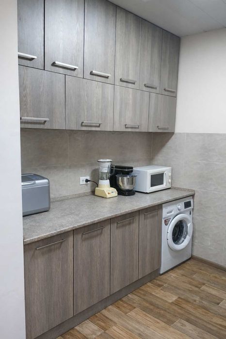 Мебель на заказ Кухни Гардеробы шкафы