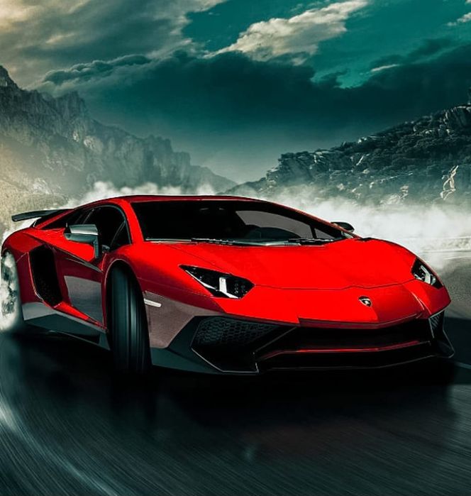 Перетяжка реставрация салон ремонт