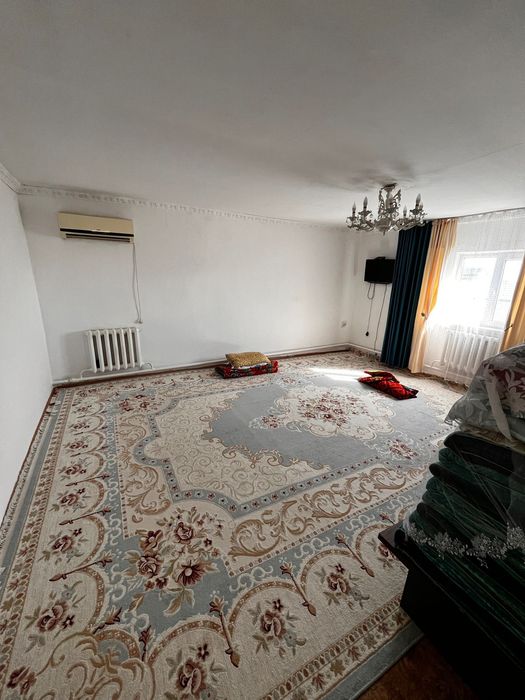 Аксай 2 Ден Уй сатылады