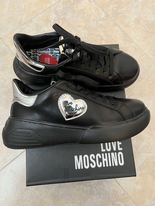 Дамски маратонки