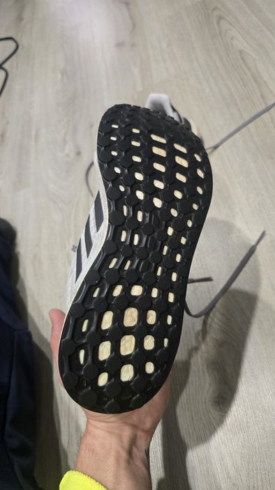 Мъжки маратонки за бягане RESPONSE LT M номер 42